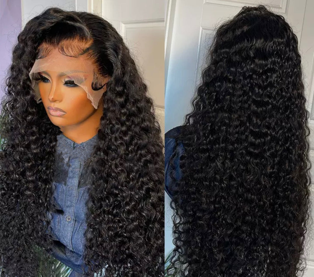 12 Slays Deep Wave Unit